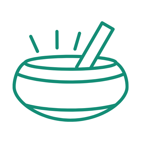 סאונד הילינג